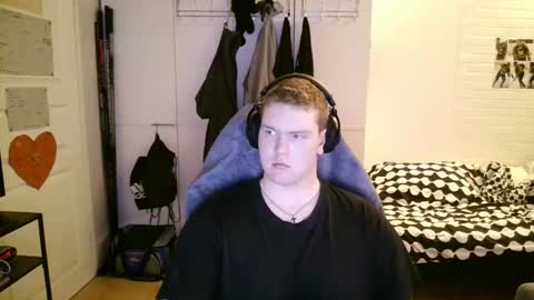 Aatu online show from 01.18.26