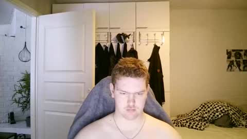 Aatu online show from 02.09.26