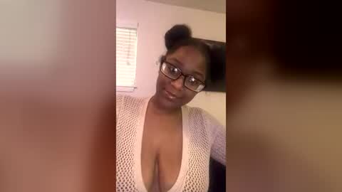 kaywest1030 online show from 07.18.26