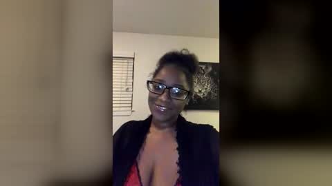 kaywest1030 online show from 07.20.26