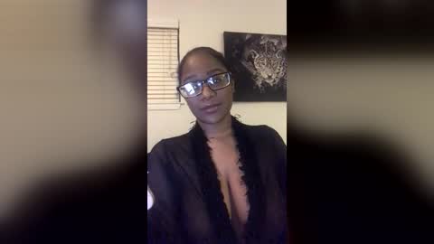 kaywest1030 online show from 07.21.26