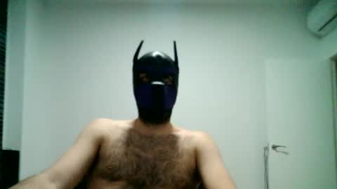 Neon online show from 02.23.25