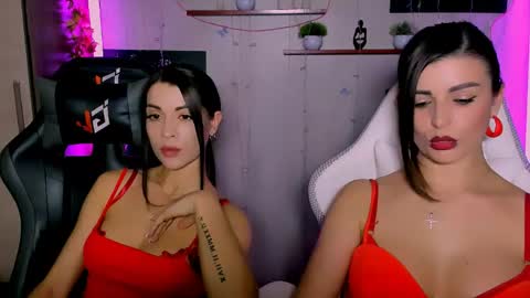 Snapshot of kayworl chatting on 05.15.26 kayworl online show from 05.15.26