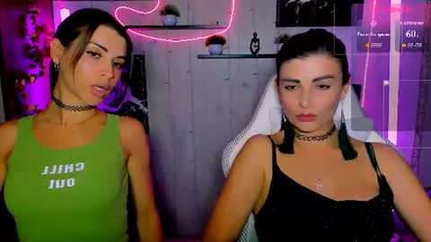 kayworl online show from 06.17.26