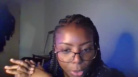 Snapshot of kayxo_ chatting on 12.03.25 kayxo_ online show from 12.03.25