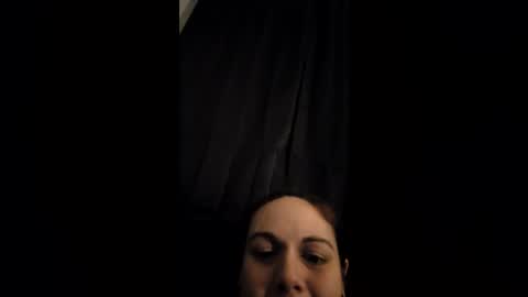 kayystarr23 online show from 07.22.26