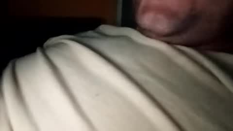 kaziuwichura online show from 09.18.25