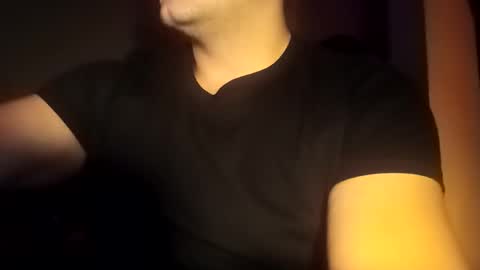 kaziuwichura online show from 10.18.25