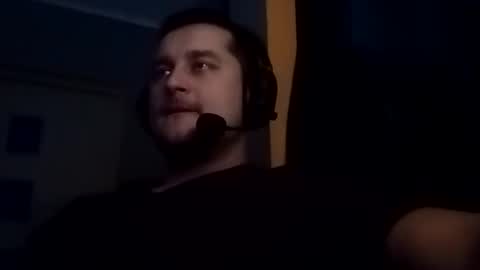 kaziuwichura online show from 01.07.26