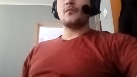 kaziuwichura online show from 01.10.26