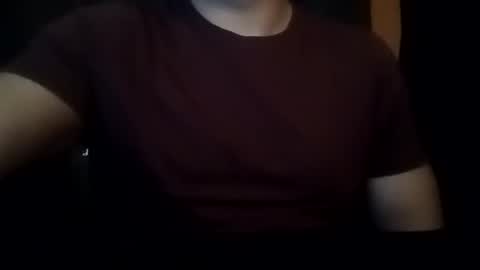 kaziuwichura online show from 02.27.26