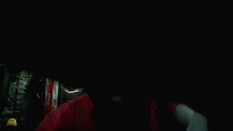 kazor3001 online show from 01.16.25