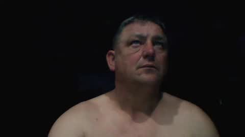 kazor3001 online show from 04.03.26