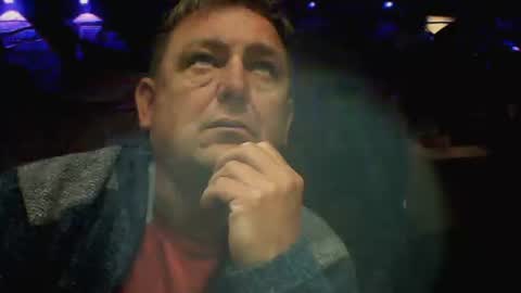 kazor3001 online show from 04.26.26