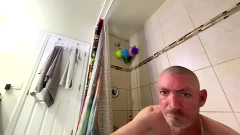 kazper341984 online show from 03.26.26