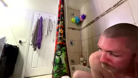 kazper341984 online show from 03.31.26