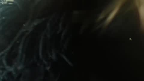 Snapshot of kazsandrah chatting on 09.13.25 KAZSANDRAH online show from 09.13.25