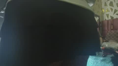 Snapshot of kazsandrah chatting on 09.17.25 KAZSANDRAH online show from 09.17.25