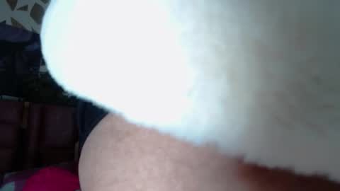 Snapshot of kazsandrah chatting on 10.08.25 KAZSANDRAH online show from 10.08.25