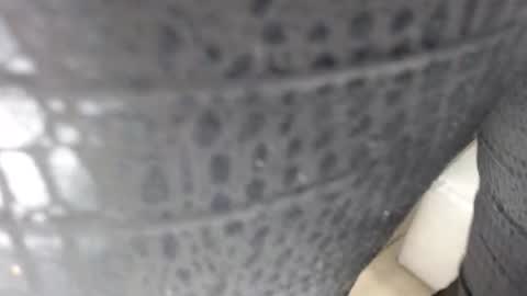 Snapshot of kazsandrah chatting on 11.01.25 KAZSANDRAH online show from 11.01.25