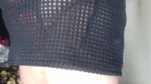 Snapshot of kazsandrah chatting on 11.02.25 KAZSANDRAH online show from 11.02.25