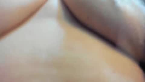 Snapshot of kazsandrah chatting on 11.03.25 KAZSANDRAH online show from 11.03.25