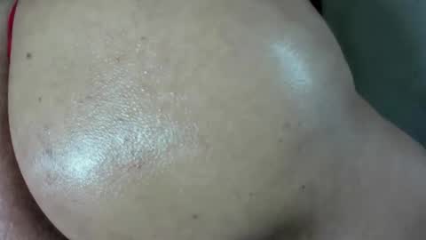 Snapshot of kazsandrah chatting on 11.29.25 KAZSANDRAH online show from 11.29.25