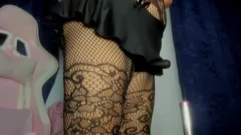 Snapshot of kazsandrah chatting on 03.21.26 KAZSANDRAH online show from 03.21.26