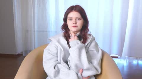 kazukostrathmann online show from 03.14.26