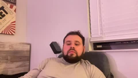 kazumatt online show from 10.01.25