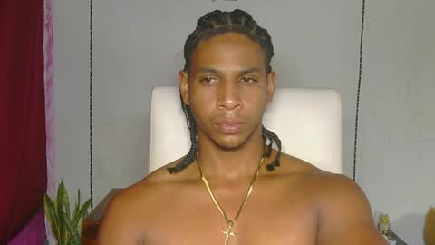 kazumi468760 online show from 09.20.25