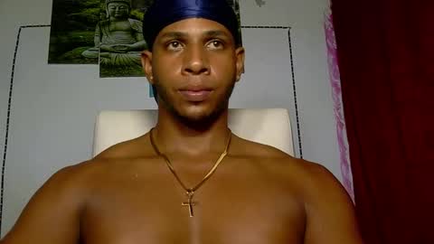 kazumi468760 online show from 10.12.25