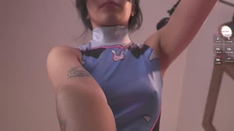 3kazumi onlyfans online show from 11.09.25