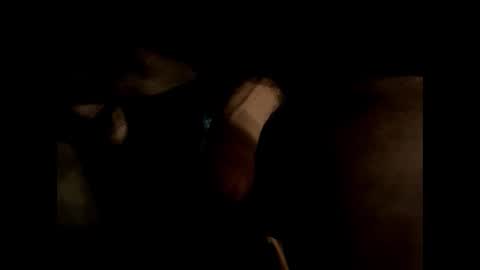 kazuya525466 online show from 01.24.25