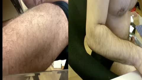 kazuya525466 online show from 01.12.26