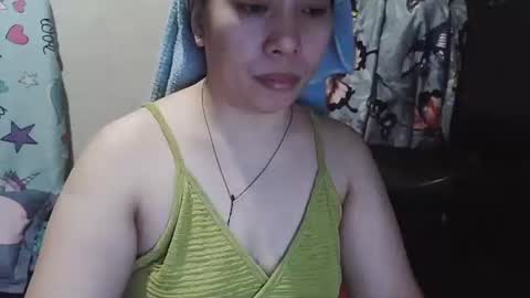 Snapshot of kazzandrasexy chatting on 11.24.25 Kazzandra online show from 11.24.25