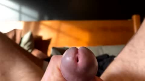 kb542643 online show from 11.22.25