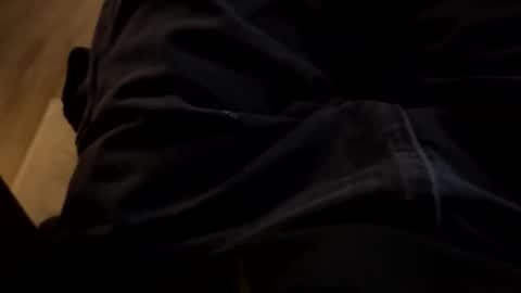 kb542643 online show from 01.19.26