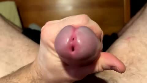 kb542643 online show from 02.11.26