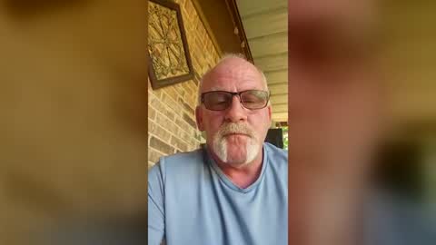 Tom online show from 06.20.26