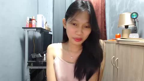 Snapshot of kc_slutmoree chatting on 09.13.25 Its me Cora online show from 09.13.25