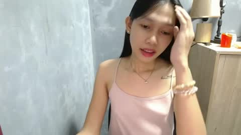 Snapshot of kc_slutmoree chatting on 09.23.25 Its me Cora online show from 09.23.25