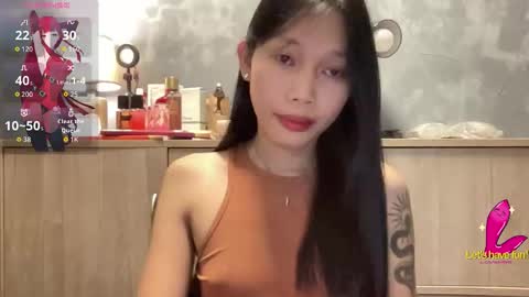 Snapshot of kc_slutmoree chatting on 10.05.25 Its me Cora online show from 10.05.25
