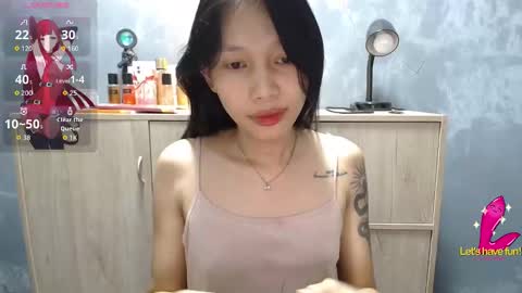 Snapshot of kc_slutmoree chatting on 10.12.25 Its me Cora online show from 10.12.25
