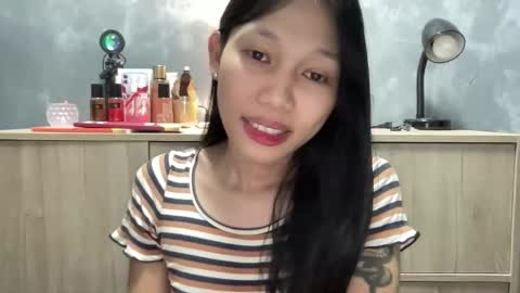 Snapshot of kc_slutmoree chatting on 10.14.25 Its me Cora online show from 10.14.25