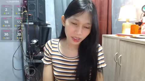 Its me Cora online show from 10.22.25