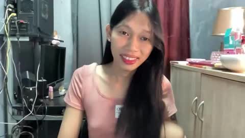 Its me Cora online show from 11.17.25