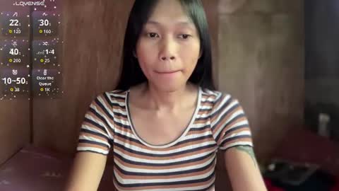 Snapshot of kc_slutmoree chatting on 07.14.26 Its me Cora online show from 07.14.26