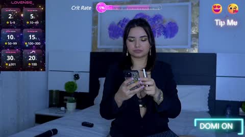 Snapshot of kcassiek chatting on 12.31.24 I m Cassie  and would be my pleasure to have you in my room  online show from 12.31.24