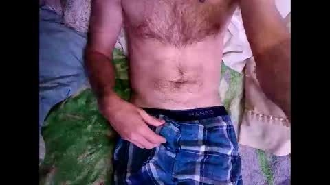 Snapshot of kcbro24 chatting on 11.13.25 kcbro24 online show from 11.13.25